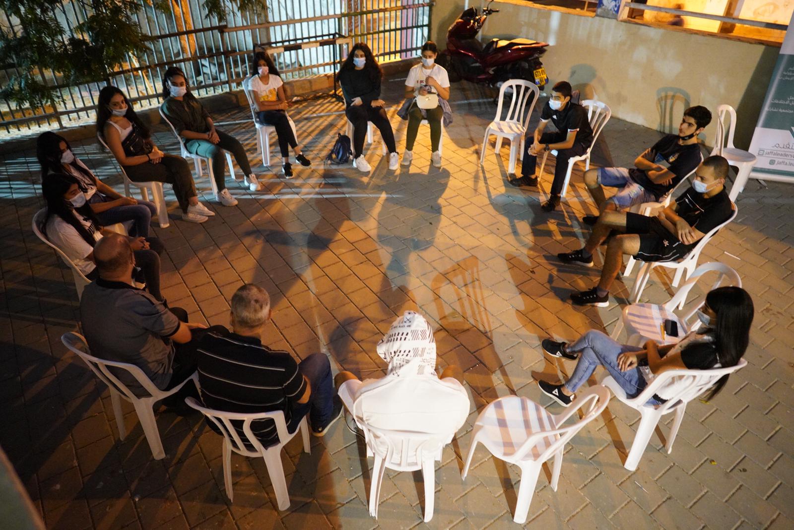 WhatsApp Image 2020-10-31 at 7.15.42 PM.jpeg.jpeg